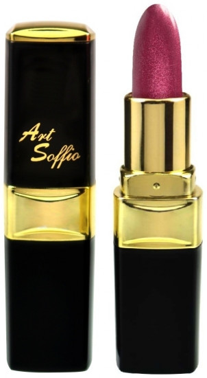 Помада для губ «Magic Brilliance Lipstick», тон 716 Сангрия