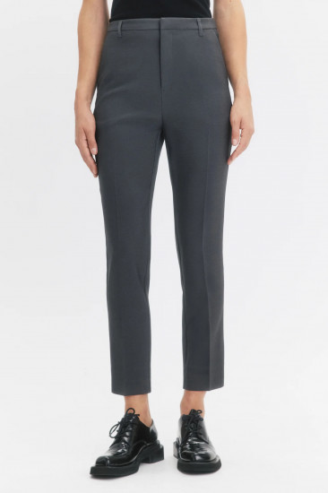 Брюки женские