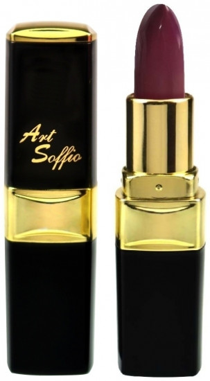 Помада для губ «Magic Brilliance Lipstick», тон 723 Совершенство