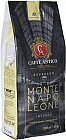 Кофе в зернах «Montenapoleone»