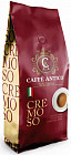 Кофе в зернах «Ambrosiano Cremoso»