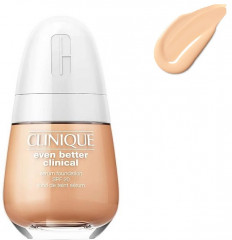 Тональный крем «Even Better Clinical Serum Foundation» SPF 20, оттенок WN 16 Buff