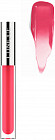 08 Strawberry Pop