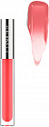 05 Rosewater Pop