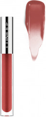 Блеск для губ «Pop Plush Creamy Lip Gloss», тон 03 Brulee Pop