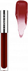01 Black Honey Pop