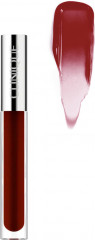 Блеск для губ «Pop Plush Creamy Lip Gloss», тон 01 Black Honey Pop