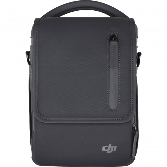 Сумка через плечо «Mavic 2 Shoulder Bag»