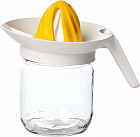 Соковыжималка для цитрусовых