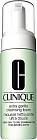 Пенка для лица «Extra Gentle Cleansing Foam»
