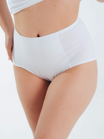 Трусы-слип женские