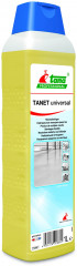 Средство для удаления всех типов загрязнений «Tanet universal»