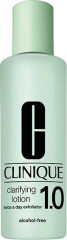 Лосьон для лица «Clarifying Lotion 1.0»