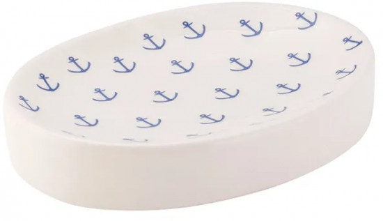 Мыльница «Anchor»