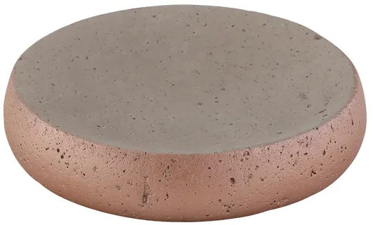 Мыльница «Concrete»