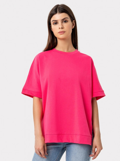 Джемпер женский