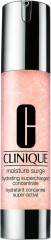 Гель-концентрат для лица «Moisture Surge Hydrating Supercharged Concentrate»