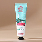 Крем для рук «Happy New Year»