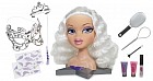 Торс куклы Bratz Сказочное превращение, Хлоя