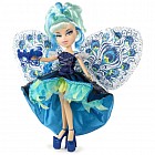 Кукла Bratz Сказочное превращение, Джейд