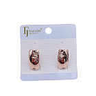 золотистый