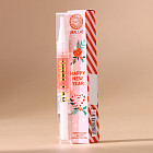Масло для кутикулы «Happy New Year»