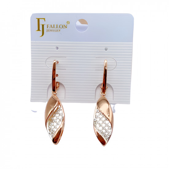 Серьги женские