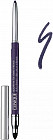 Intense Plum