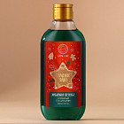 имбирное печенье