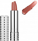 07 Blushing Nude
