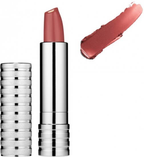 Помада для губ «Dramatically Different Lipstick Shaping Lip Colour», тон 11 Sugared Maple