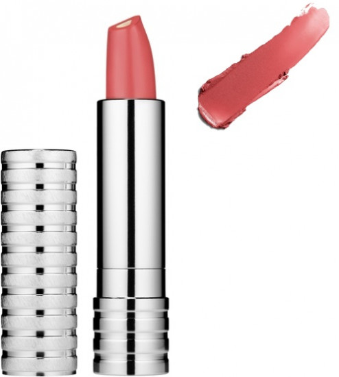 Помада для губ «Dramatically Different Lipstick Shaping Lip Colour», тон 17 Strawberry Ice