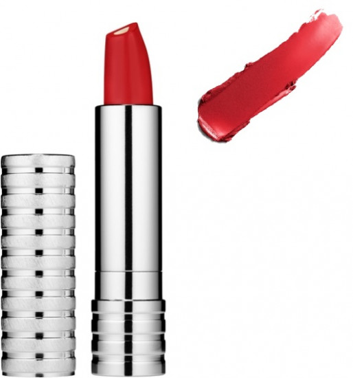 Помада для губ «Dramatically Different Lipstick Shaping Lip Colour», тон 20 Red Alert