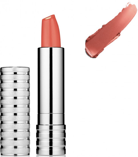 Помада для губ «Dramatically Different Lipstick Shaping Lip Colour», тон 15 Sugarcoated