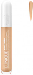 Консилер для лица «Even Better Concealer», оттенок CN 52 Neutral