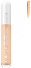 Консилер для лица «Even Better Concealer», оттенок CN 20 Fair