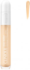 Консилер для лица «Even Better Concealer», оттенок WN 04 Bone