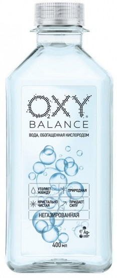 Вода кислородная