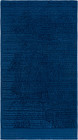 30 × 50 см