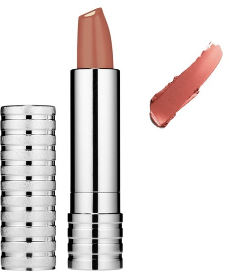 Помада для губ «Dramatically Different Lipstick Shaping Lip Colour», тон 04 Canoodle