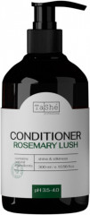 Кондиционер для волос «Rosemary lush»