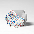 разноцветный