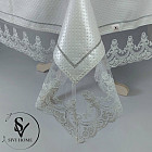 300×160 см
