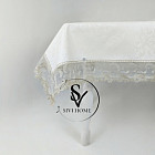 300×140 см