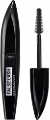 Тушь для ресниц «False Lash Oversized», оттенок Чёрный