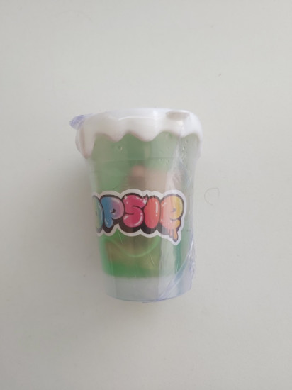 Слайм