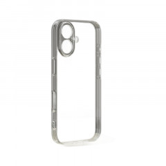 Противоударный чехол на Iphone 16 Plus