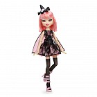 Кукла Bratzillaz Магический бал, Джейд