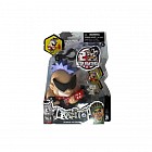 Crazitop брелок-накопитель с 2 фигурками, в ассортименте