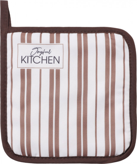 Прихватка «Kitchen»